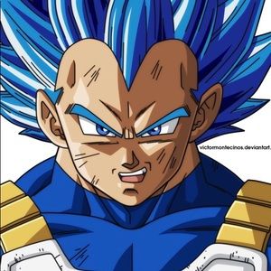 Meet your Posher, Leo